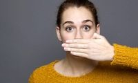 8 ترفند برای مبارزه با بوی بد دهان