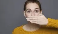 8 ترفند برای مبارزه با بوی بد دهان