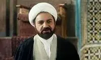 سکانسی از بازی پرویز پرستویی و حسین سلیمانی وایرال شد