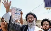 امام جمعه‌ای که  دل به مخروبه‌های «متروپل» زد 