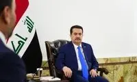 احتمال آغاز مذاکره ایران و آمریکا در کشور همسایه!