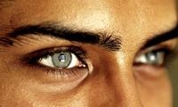 این عمل زیبایی می‌تواند بینایی شما را از بین ببرد!