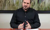 اگر کسی بیکار است به ما مراجعه کند!