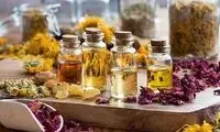 هر آنچه باید در مورد خواص عرقیات گیاهی بدانید