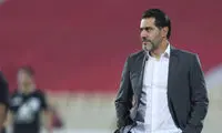 پیروانی: بیرانوند نه، همه پرسپولیسی‌ها می‌مانند!