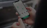 این زن، پرسفرترین مسافر اسنپ شد!
