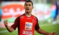 علیپور: الدحیل یاد آور یک نوستالژی شیرین است