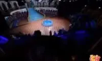 جدیدترین روش صداوسیما برای جذب مخاطب!