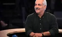 6 بازیگر مرد ایرانی که لاکچری‌ترین ساعت‌ها را به دست انداختند 