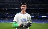طعنه سنگین یک رئالی به پادشاه PSG