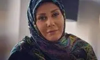 بازیگر محجبه سینما: به ما هم کار بدهید، ما مثل برخی بی حجاب نیستیم!
