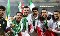  حرف آخر فیفا درباره حذف ایران از جام جهانی 