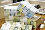 بالاخره تکلیف پول جدید ایران روشن شد