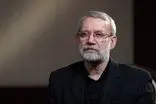 خبر فوری علی لاریجانی در رابطه با آمریکا