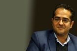 اقدام خلاف قانون اساسی در شورای شهر ارومیه