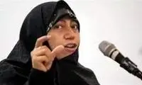 یک نماینده: شجره طیبه بسیج اجازه رسوخ دشمن را ندهد