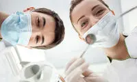 تخفیف ویژه دندانپزشکی ایثار؛ دکتر ذوالفقاری(بورد تخصصی)