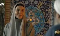 تمجید بی‌سابقه صداوسیما از کوروش کبیر