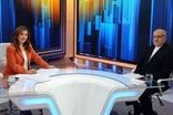 اولین واکنش سفیر ایران در لبنان به ماجرای احضارش