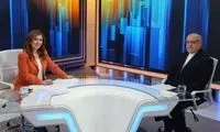 اولین واکنش سفیر ایران در لبنان به ماجرای احضارش