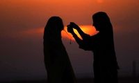 «گماش»؛ پایان فیلمبرداری فیلم‌کوتاهی درباره‌ی گنج افسانه‌ای خلیج فارس