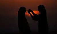 «گماش»؛ پایان فیلمبرداری فیلم‌کوتاهی درباره‌ی گنج افسانه‌ای خلیج فارس