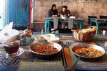 ۵ غذای ارزان و دمِ دستی که ناگهان لاکچری شدند!