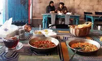 ۵ غذای ارزان و دمِ دستی که ناگهان لاکچری شدند!
