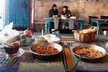 ۵ غذای ارزان و دمِ دستی که ناگهان لاکچری شدند!