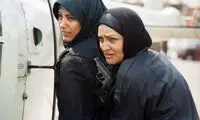 سرنوشت عجیب یک زن؛ لادن طباطبایی از ایران تا آمریکا