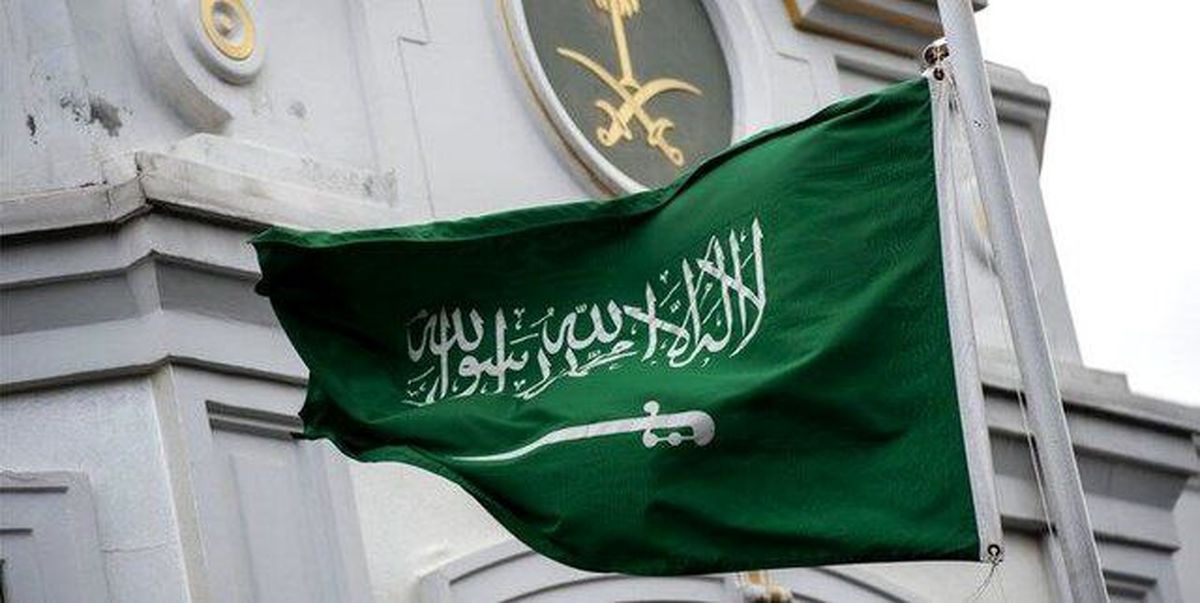   عربستان تجاوز نظامی رژیم صهیونیستی به ایران را محکوم کرد 