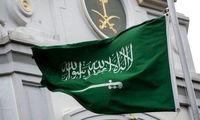 عربستان تجاوز نظامی رژیم صهیونیستی به ایران را محکوم کرد