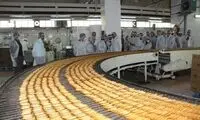 اولین اثر غیرمستقیم گرانی روغن آشکار شد
