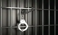 بازداشت ۴دانشجو در پی اعتراضات امروز در دانشگاه تهران