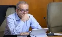 عذر همه ناهمراهان را بخواهید آقای رئیس‌جمهور!