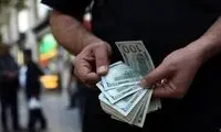 رمزگشایی از نقش امارات در دلار ۲۰۰هزار تومانی