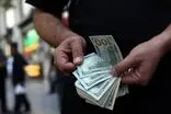 رمزگشایی از نقش امارات در دلار ۲۰۰هزار تومانی