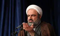 تیم رسایی برای تحصن مقابل مجلس تکمیل شد