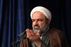 تیم رسایی برای تحصن مقابل مجلس تکمیل شد