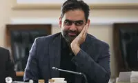 تناقض عجیب ثابتی درباره تعطیلی ۸ماهه مجلس!