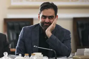 تناقض عجیب ثابتی درباره تعطیلی ۸ماهه مجلس!