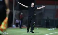 بمب ساعتی در استقلال خنثی شد