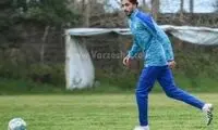 روزگار غریب سیاوش؛ این ستاره در برزخ!