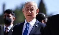 سیگنال نتانیاهو درباره احتمال درگیری با ایران