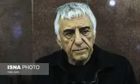 واکنش رضا کیانیان به یک نقل قول جنجالی