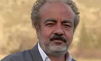 دستمزد نجومی سعید آقاخانی خبرساز شد