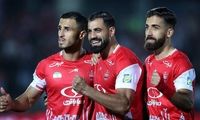 عاشقانه‌ترین تصویری که علی علیپور منتشر کرد