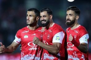 عاشقانه‌ترین تصویری که علی علیپور منتشر کرد