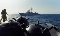 سنتکام اهداف جدیدی در تنگه هرمز تعریف کرد!