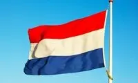 هلند سفیر ایران را احضار کرد